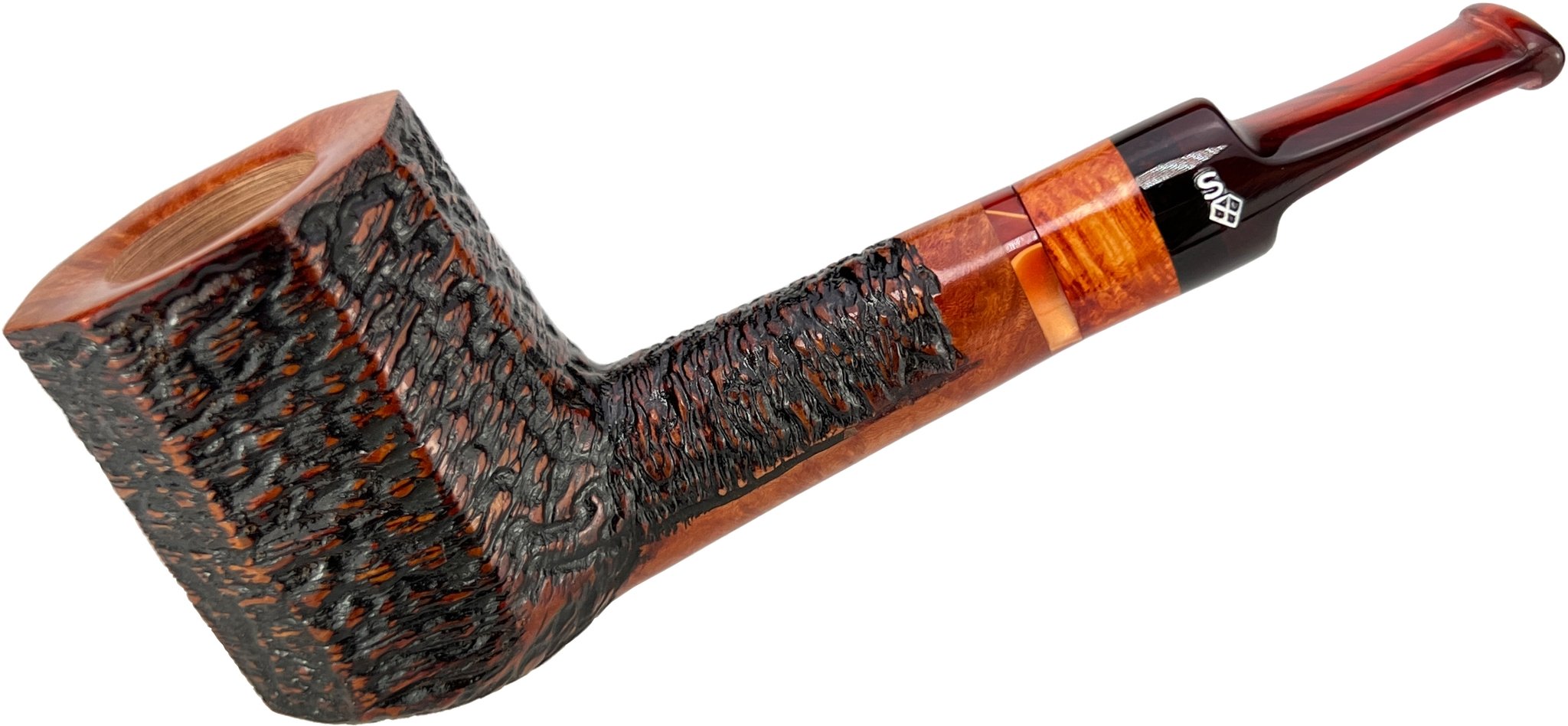 Lovat rustiziert (interne Nr. 204)