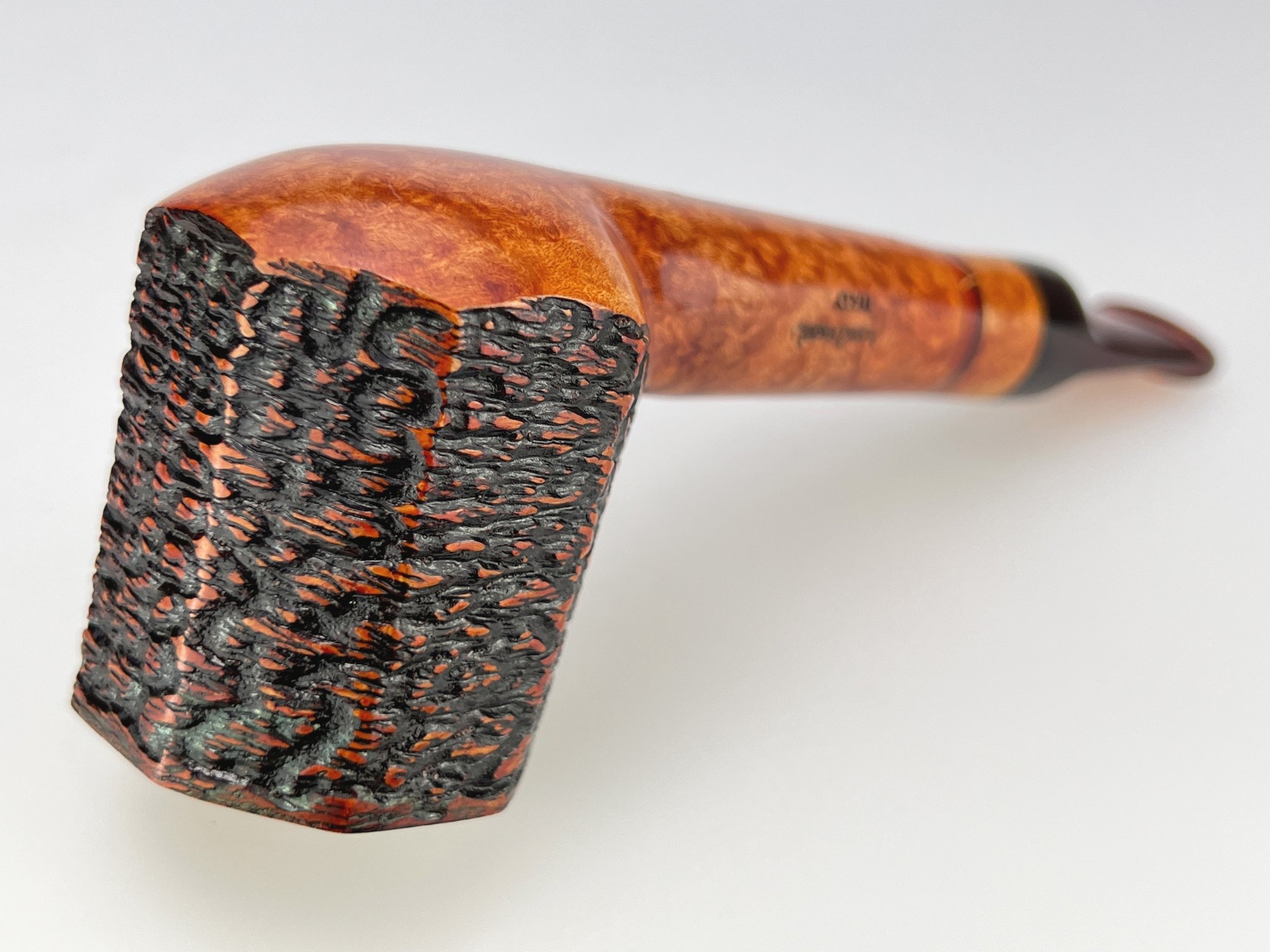 Lovat rustiziert (interne Nr. 204) 03