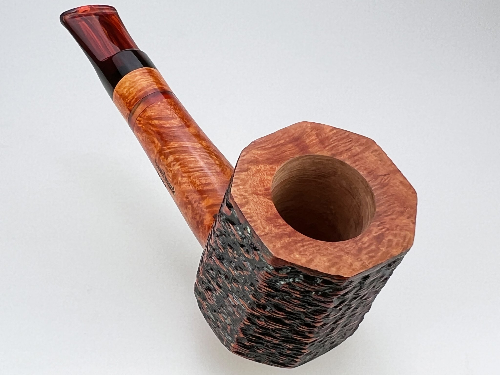 Lovat rustiziert (interne Nr. 204) 04