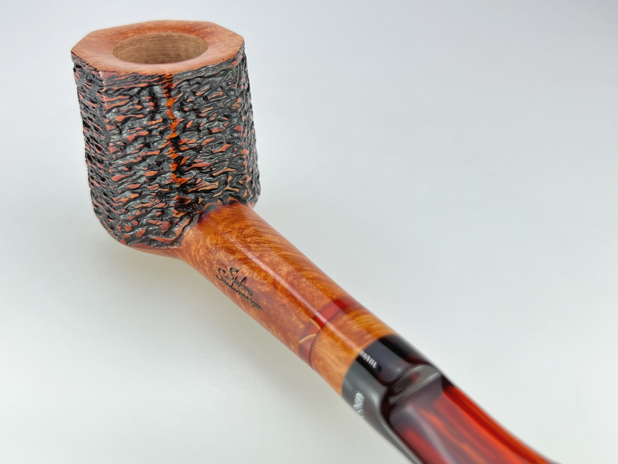 Lovat rustiziert (interne Nr. 204) 02