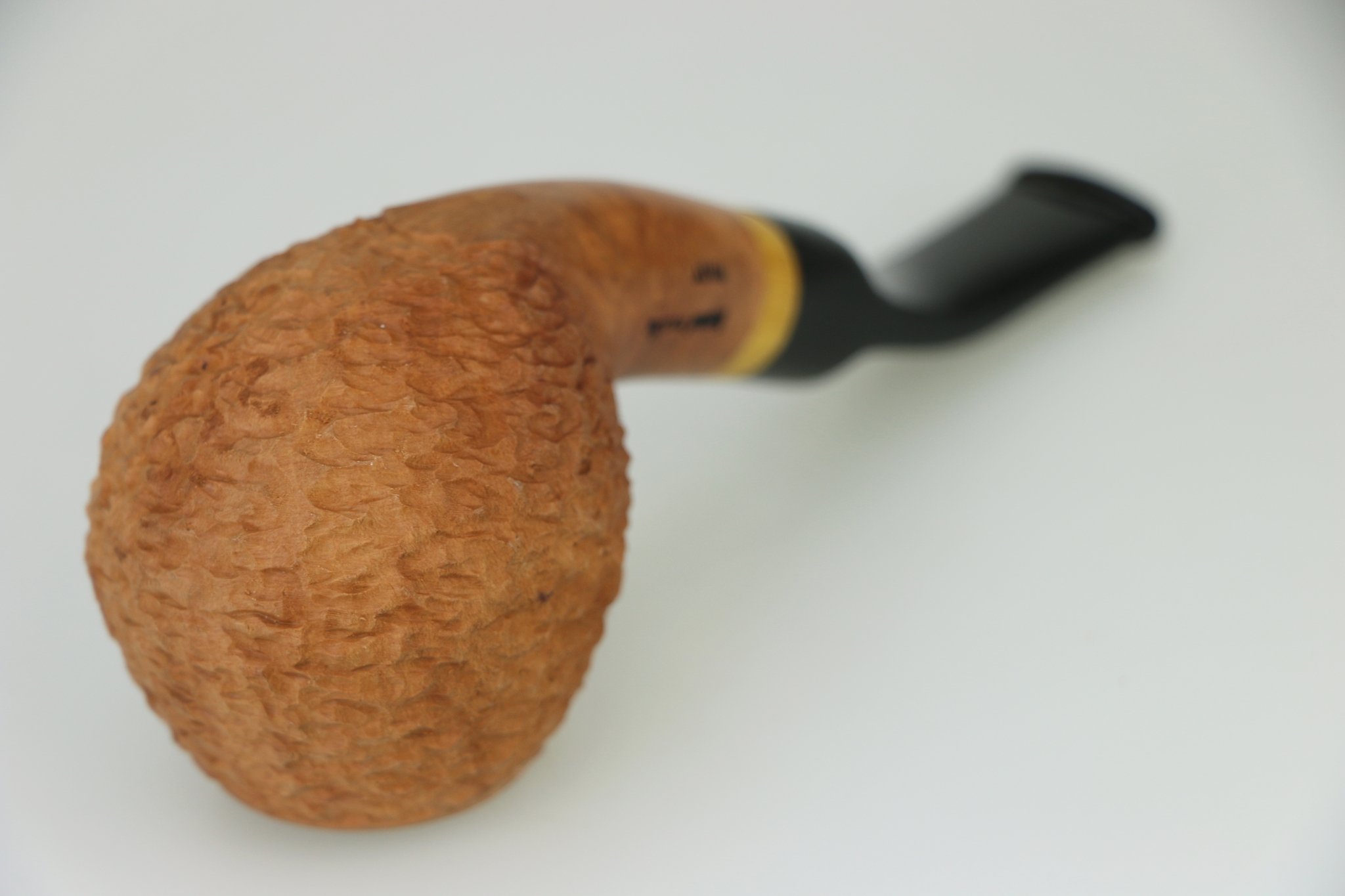 Natural medium (interne Nr. 222) 03