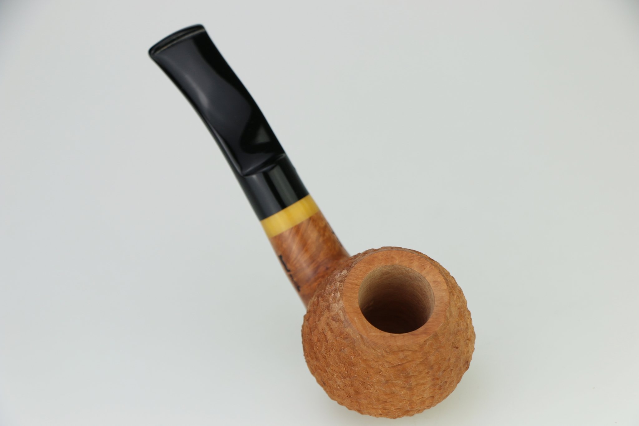 Natural medium (interne Nr. 222) 04