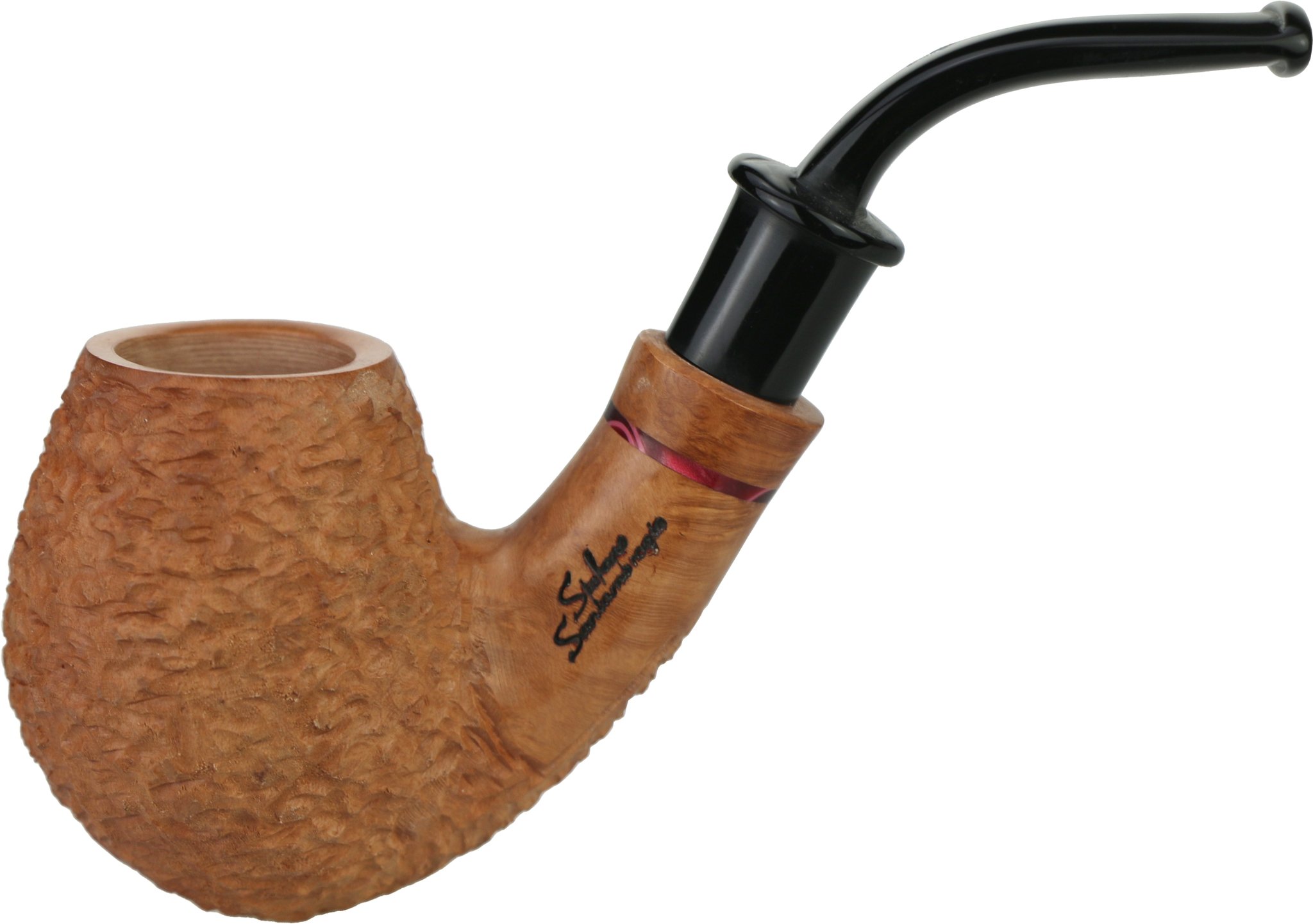 Rustic Natural medium (interne Nr. 225)