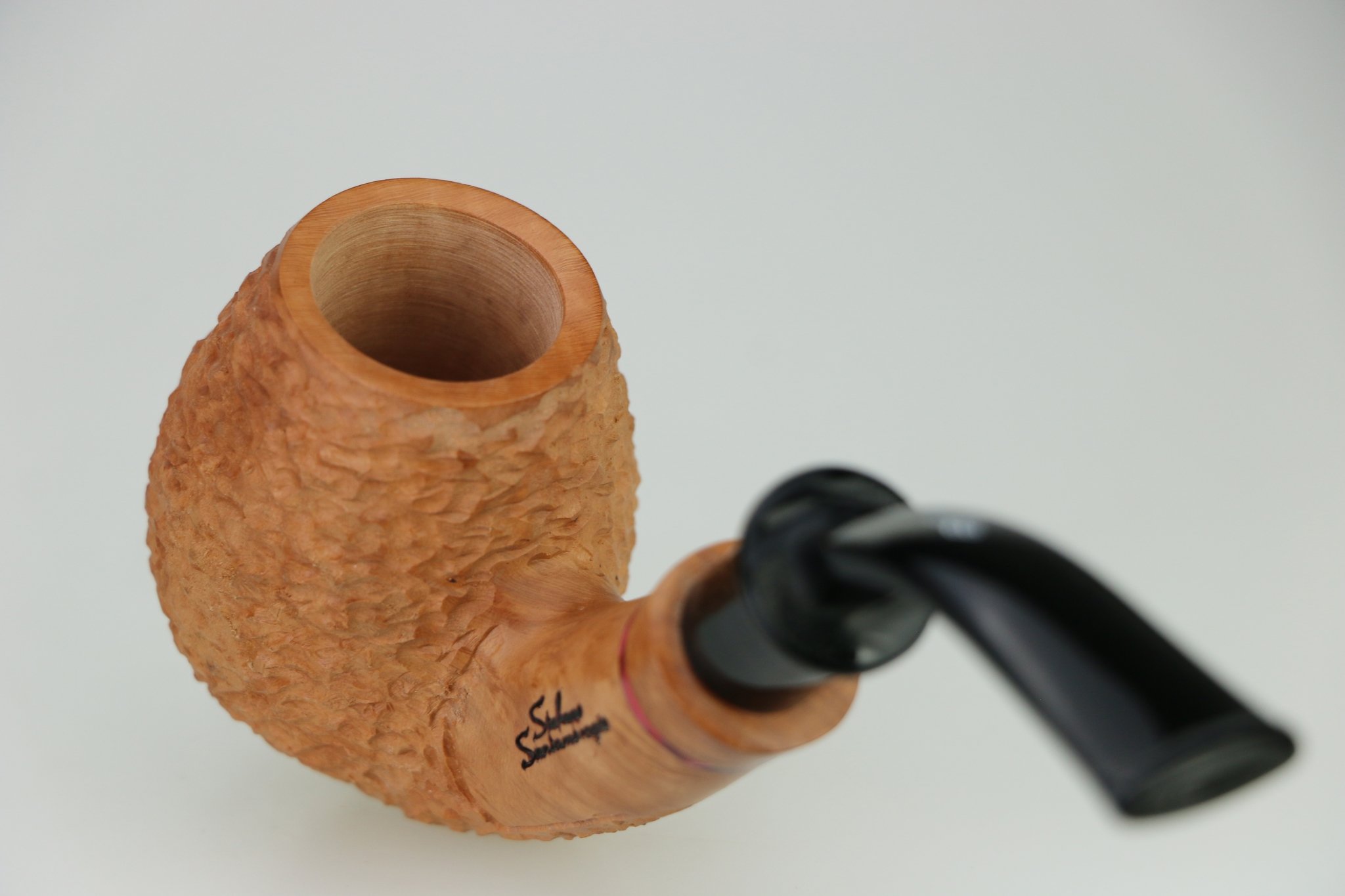 Rustic Natural medium (interne Nr. 225) 02