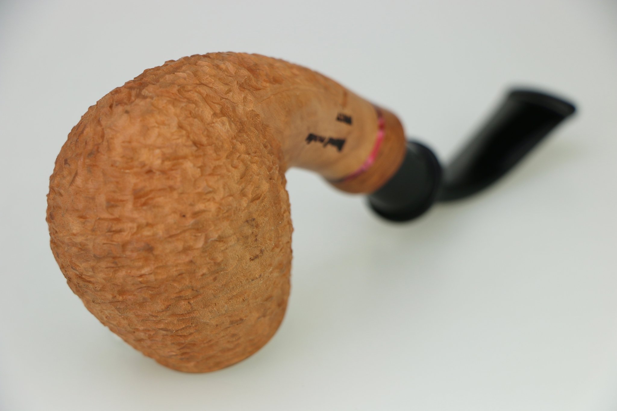 Rustic Natural medium (interne Nr. 225) 03