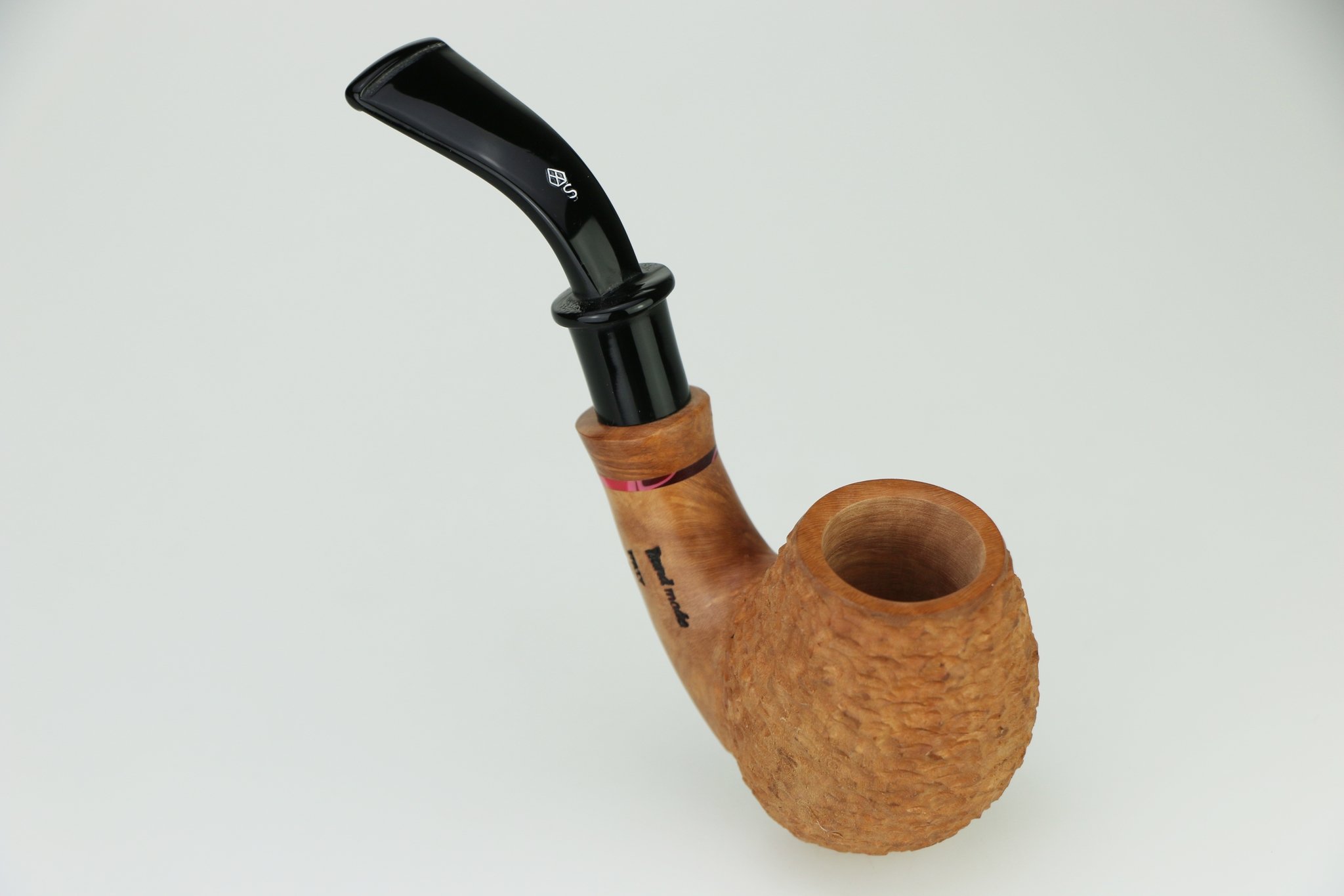 Rustic Natural medium (interne Nr. 225) 04