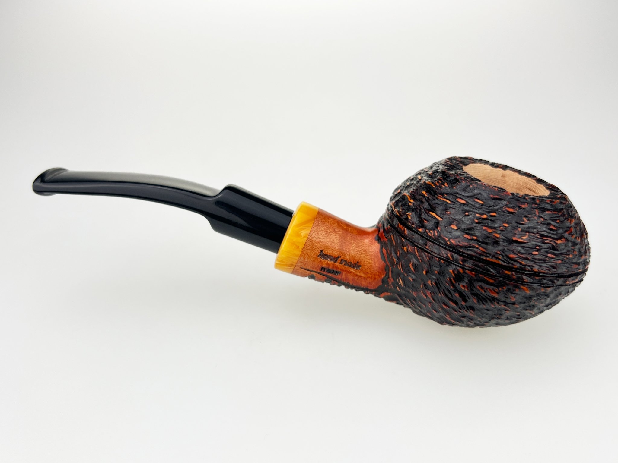 Rustic big (interne Nr. 277)-2