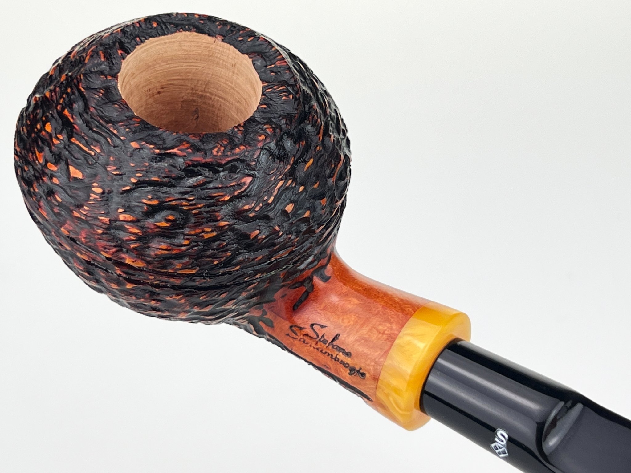 Rustic big (interne Nr. 277)-3