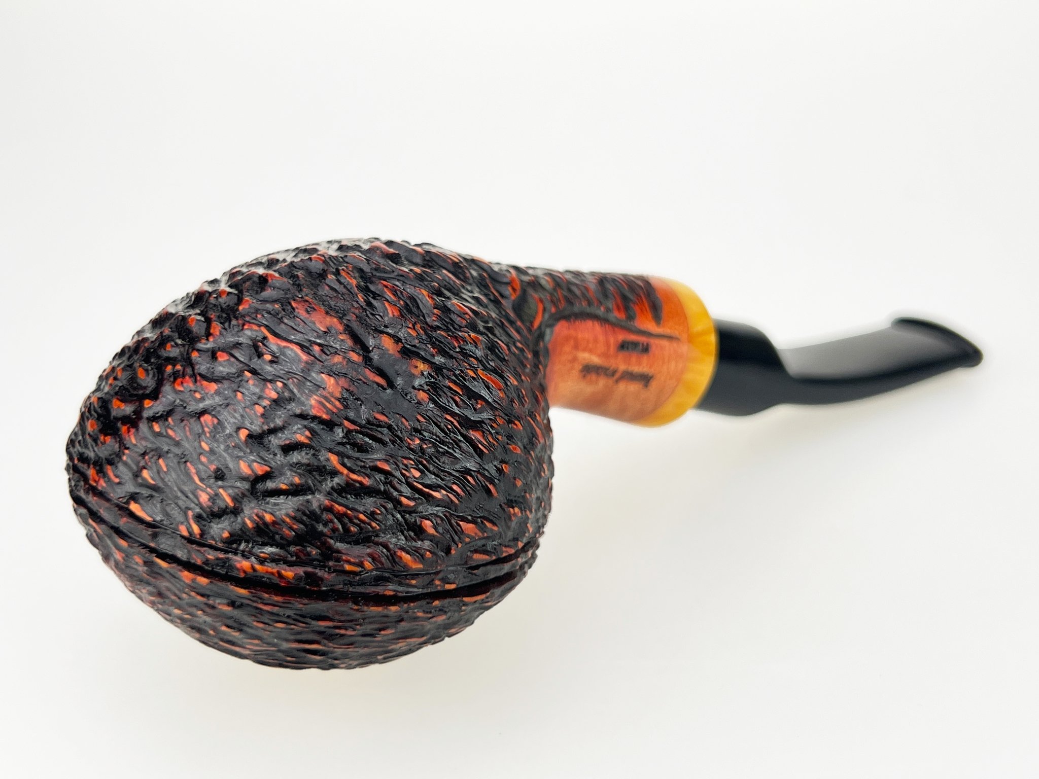 Rustic big (interne Nr. 277)-4