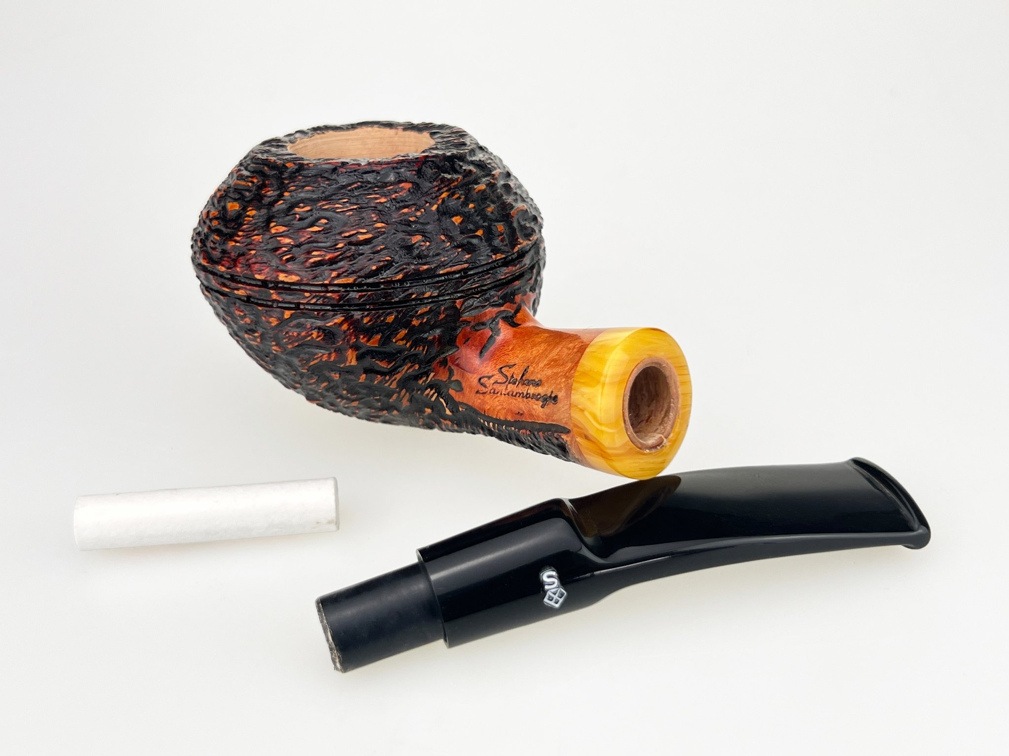 Rustic big (interne Nr. 277)-5