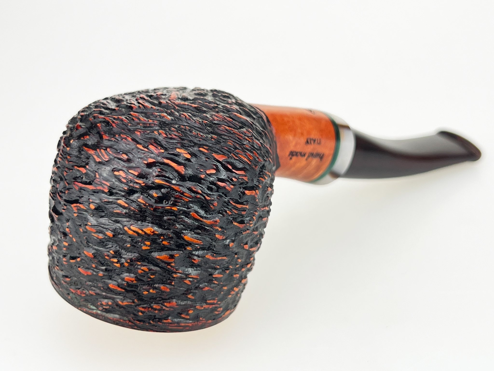 Rustic big (interne Nr. 278)-4