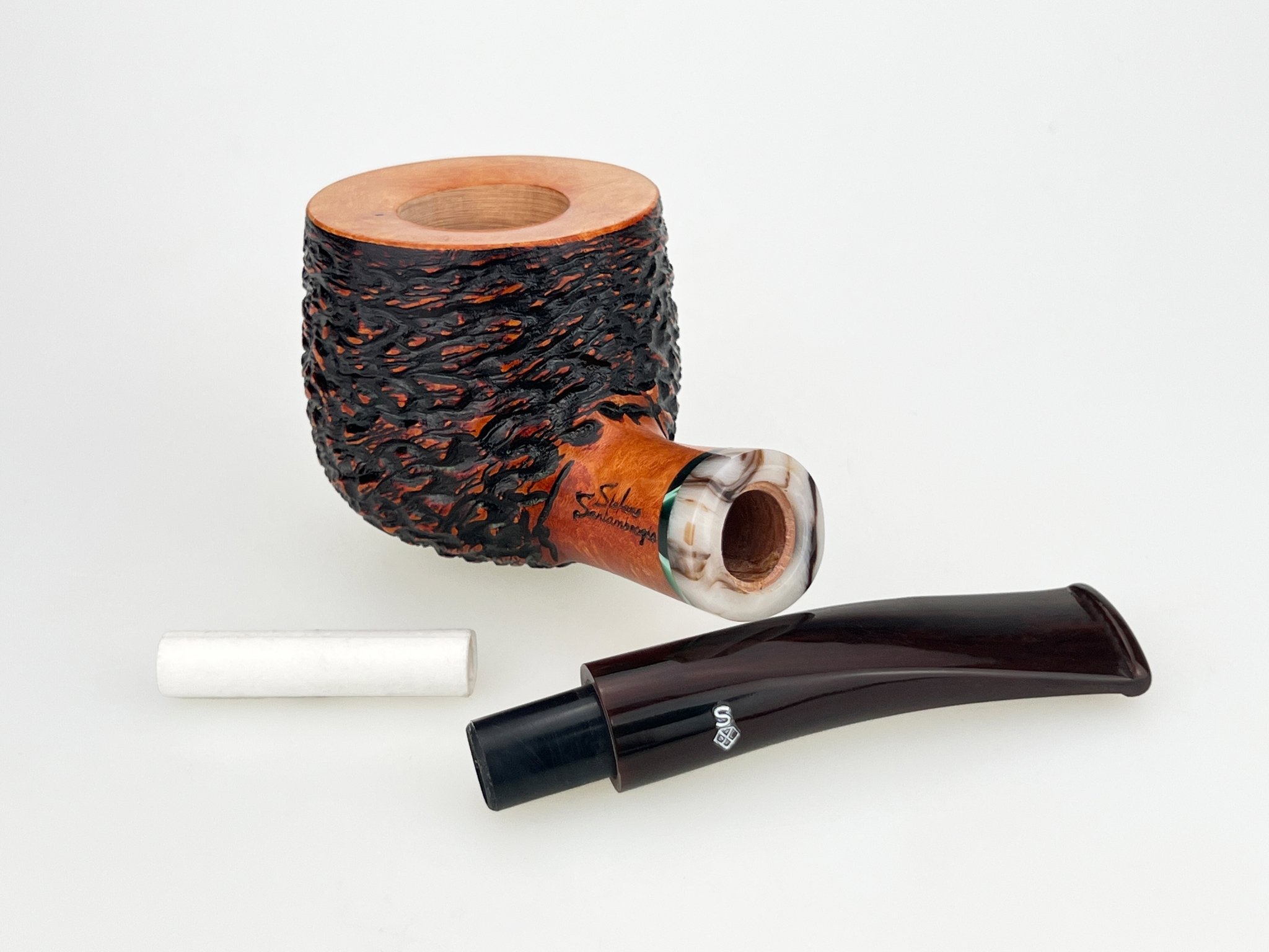 Rustic big (interne Nr. 278)-5