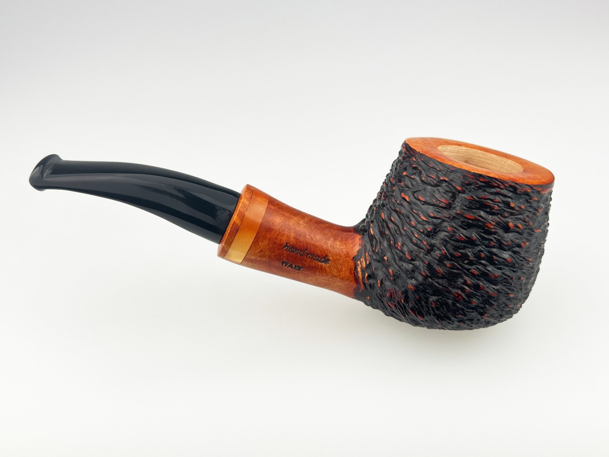 Rustic medium (interne Nr. 289)-2