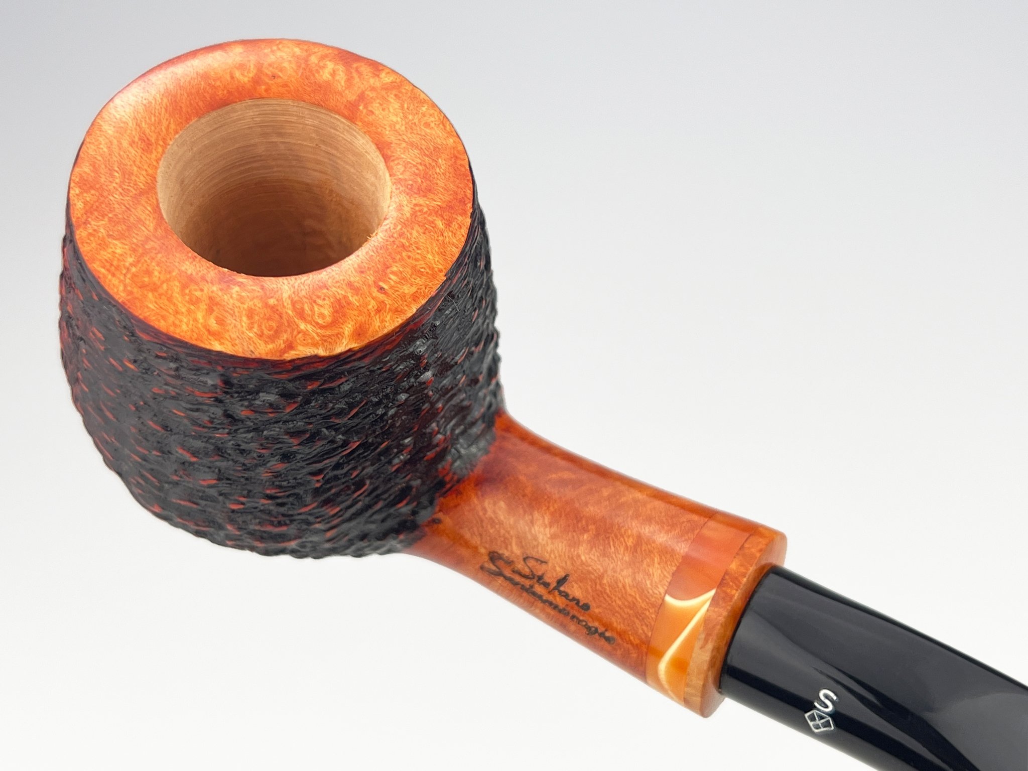 Rustic medium (interne Nr. 289)-3