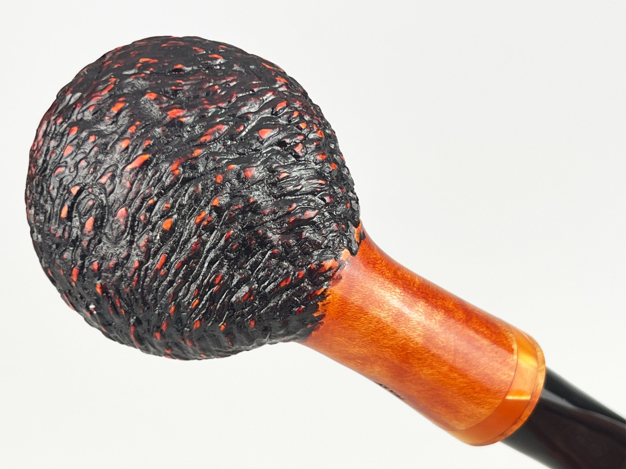 Rustic medium (interne Nr. 289)-4