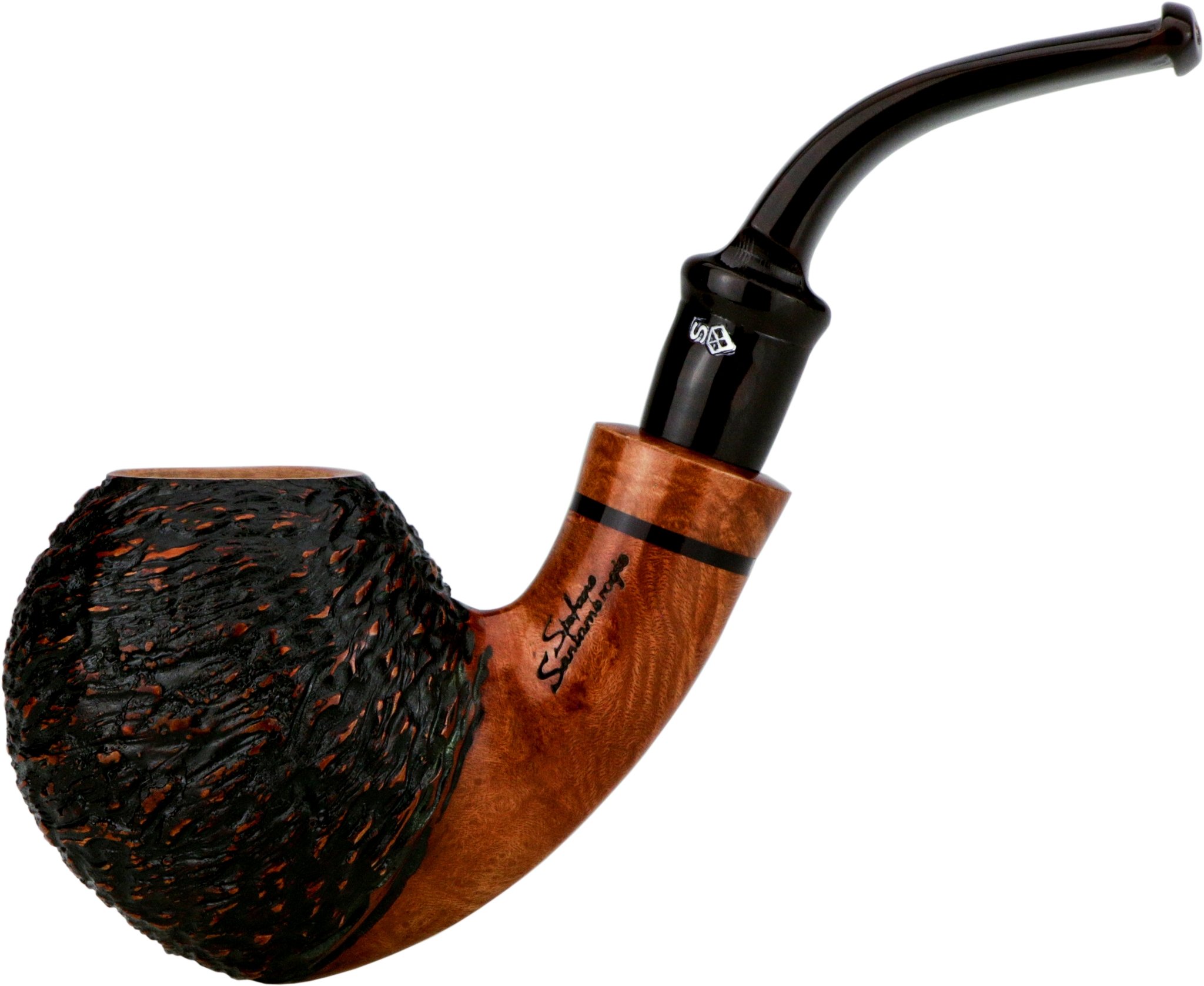 Stefano_Santambrogio_Rustic_Big_int_Nr_357_01