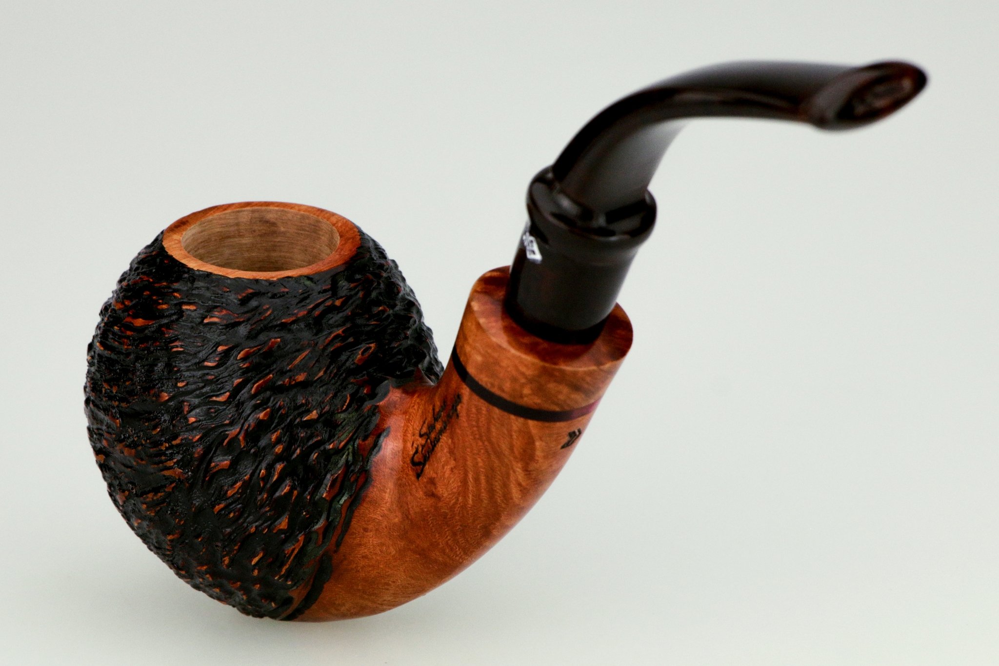 Stefano_Santambrogio_Rustic_Big_int_Nr_357_02