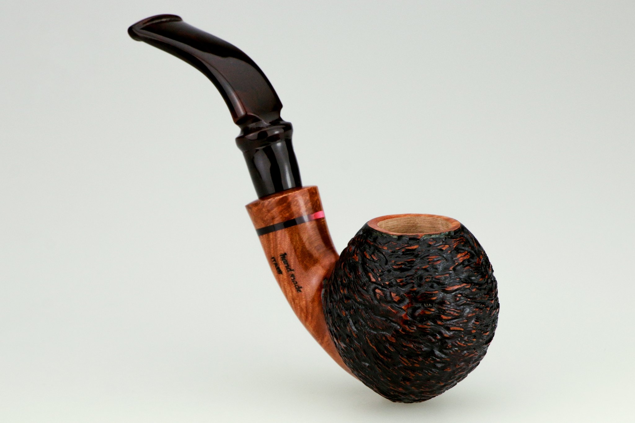 Stefano_Santambrogio_Rustic_Big_int_Nr_357_03