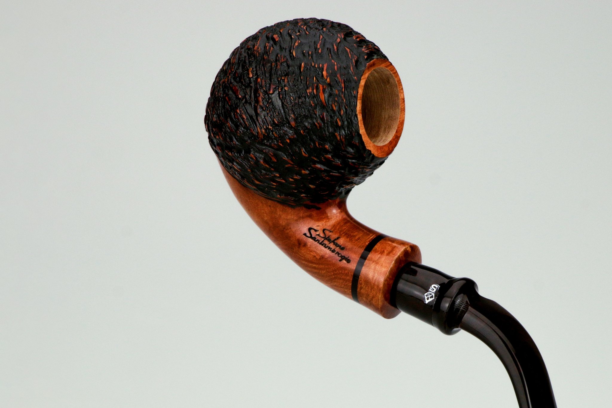 Stefano_Santambrogio_Rustic_Big_int_Nr_357_04