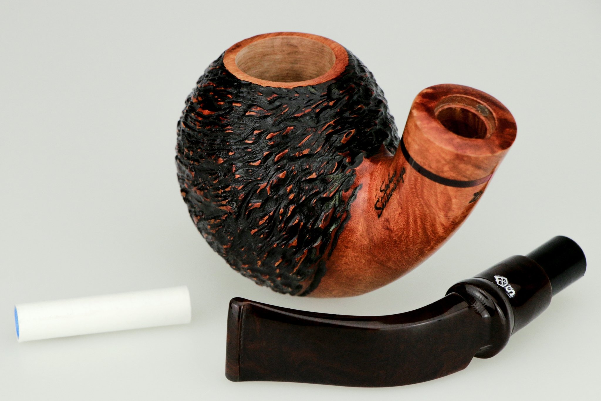 Stefano_Santambrogio_Rustic_Big_int_Nr_357_05