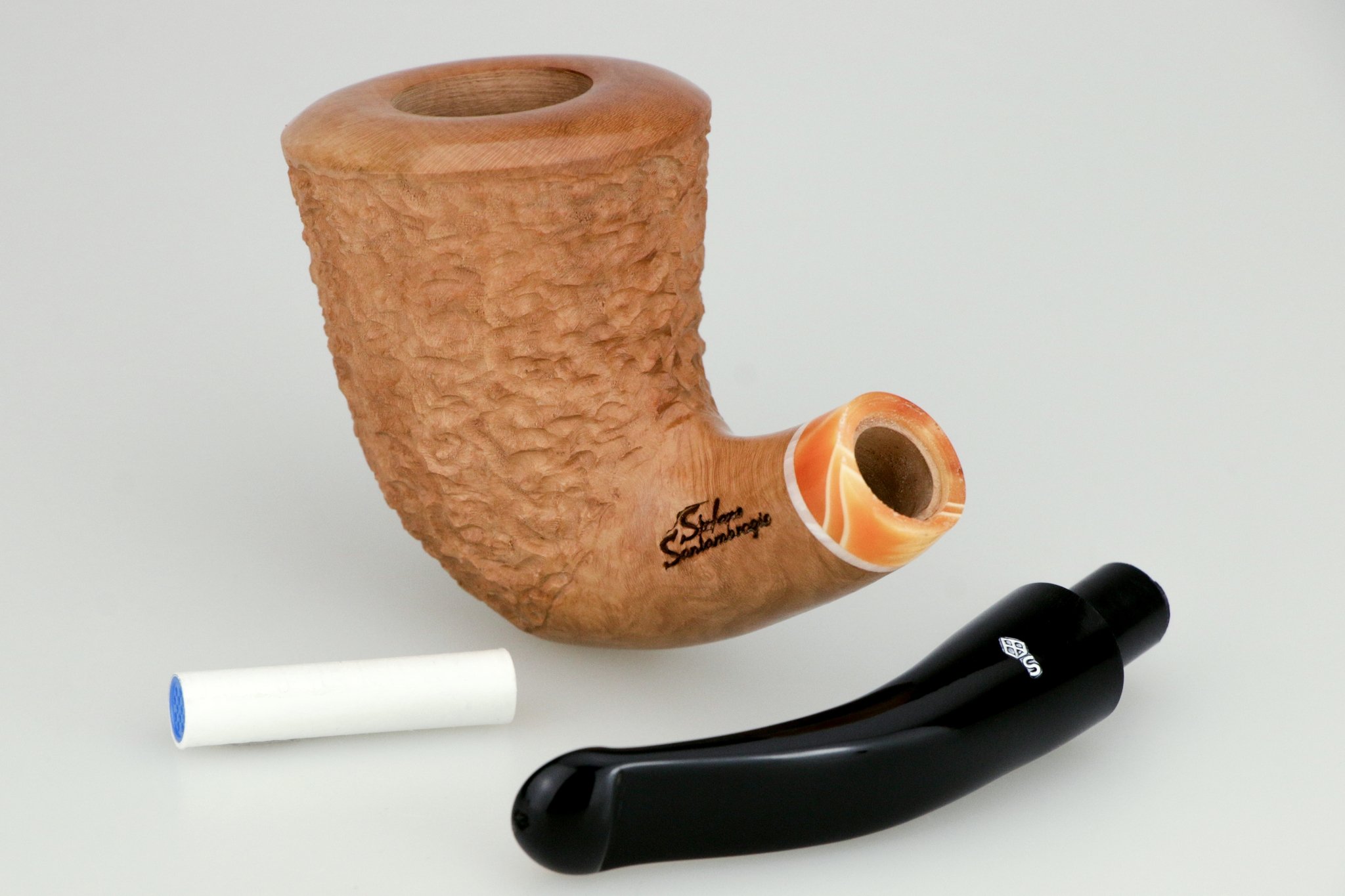 Stefano_Santambrogio_Rustic_Natural_Big_int_Nr_329_05