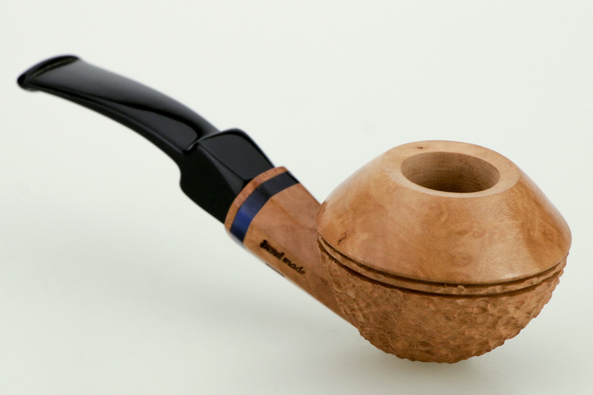 Stefano_Santambrogio_Rustic_Natural_Big_int_Nr_309_03