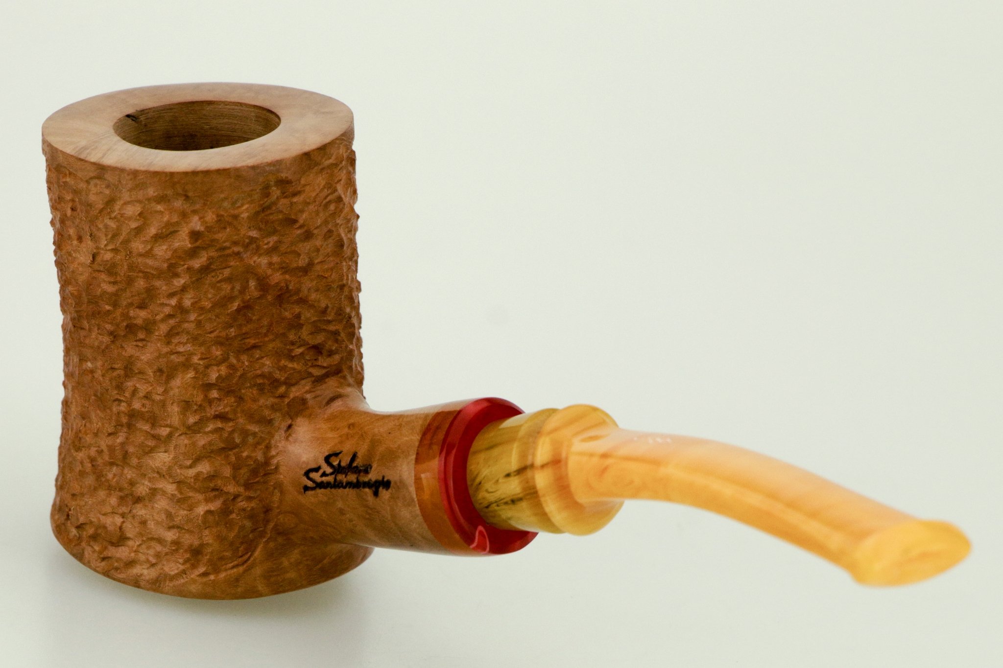 Stefano_Santambrogio_Rustic_Natural_Big_int_Nr_313_02