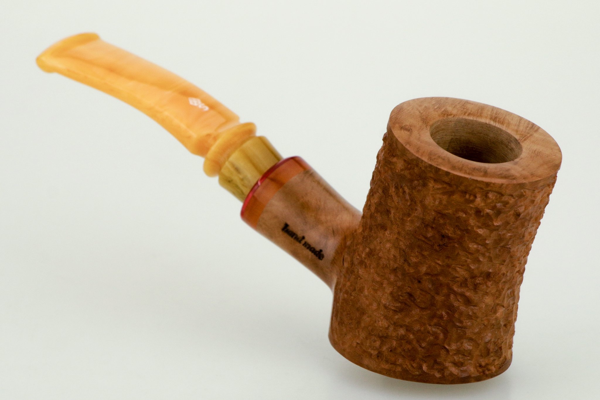 Stefano_Santambrogio_Rustic_Natural_Big_int_Nr_313_03