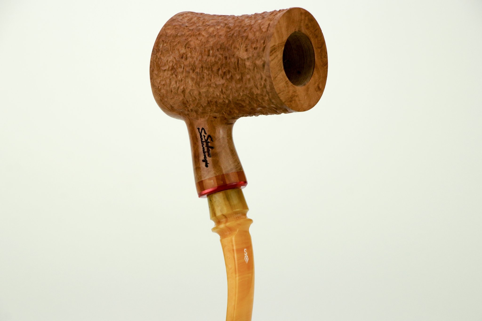 Stefano_Santambrogio_Rustic_Natural_Big_int_Nr_313_04