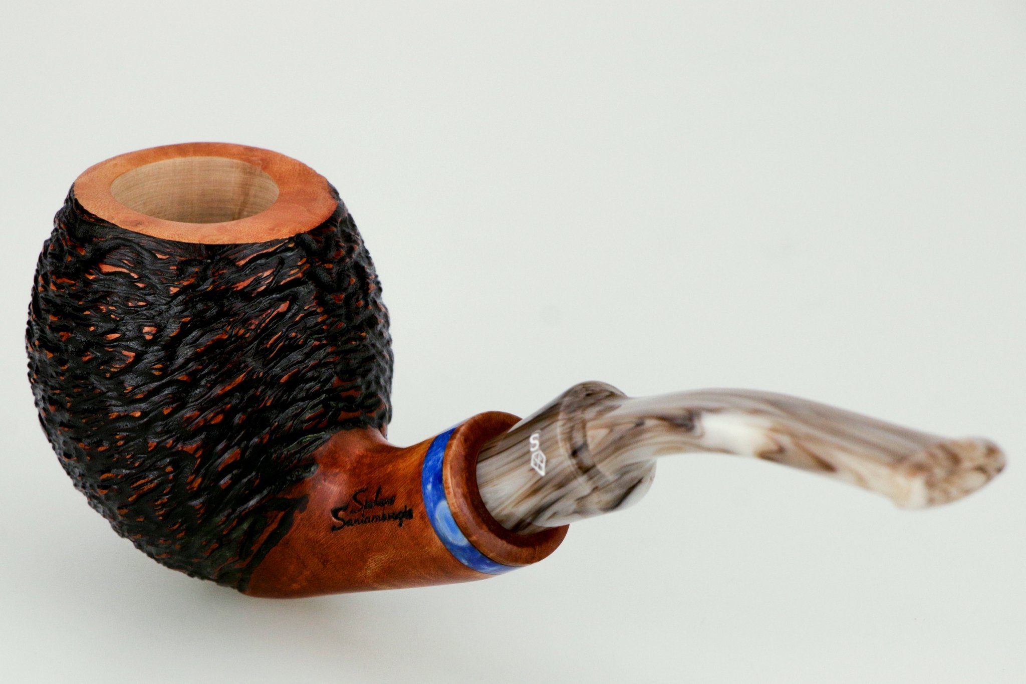 Stefano_Sanambrogio_Rustic_Big_int_Nr_348_02