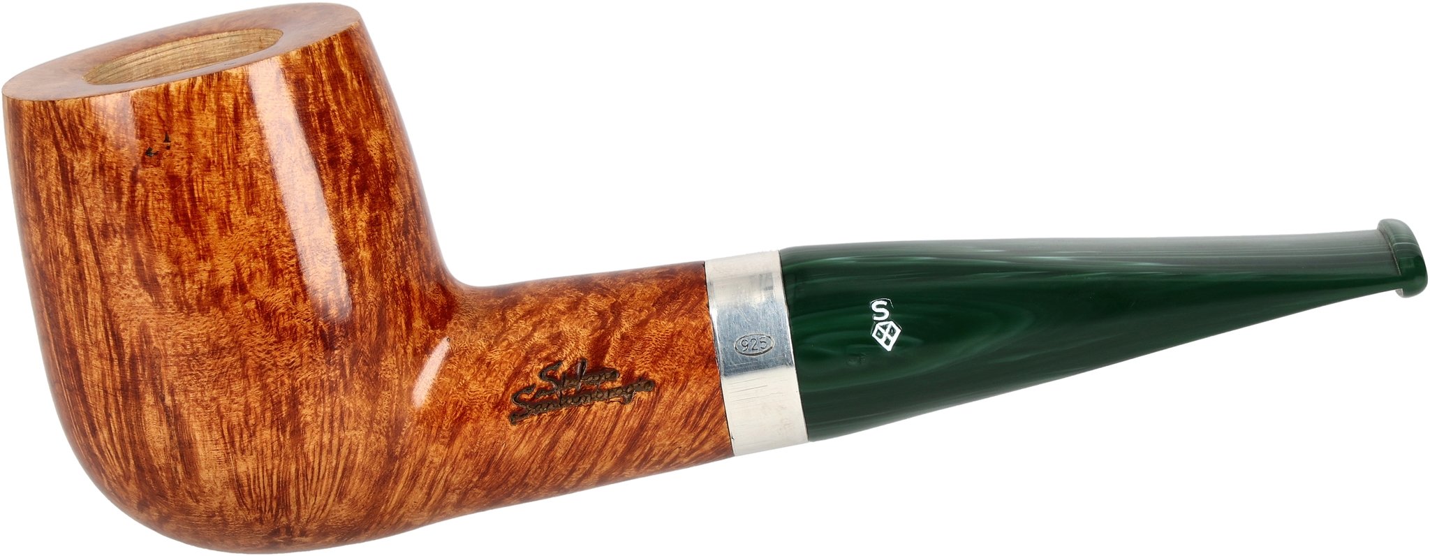 Stefano Santambrogio FP big (interne Nr. 492)_01