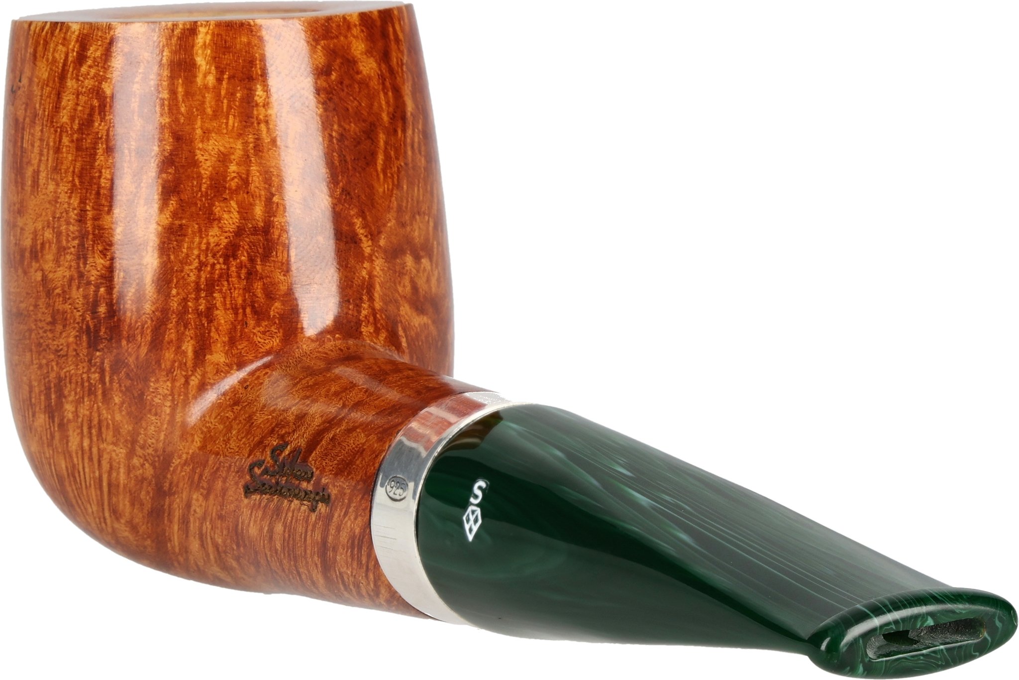 Stefano Santambrogio FP big (interne Nr. 492)_03