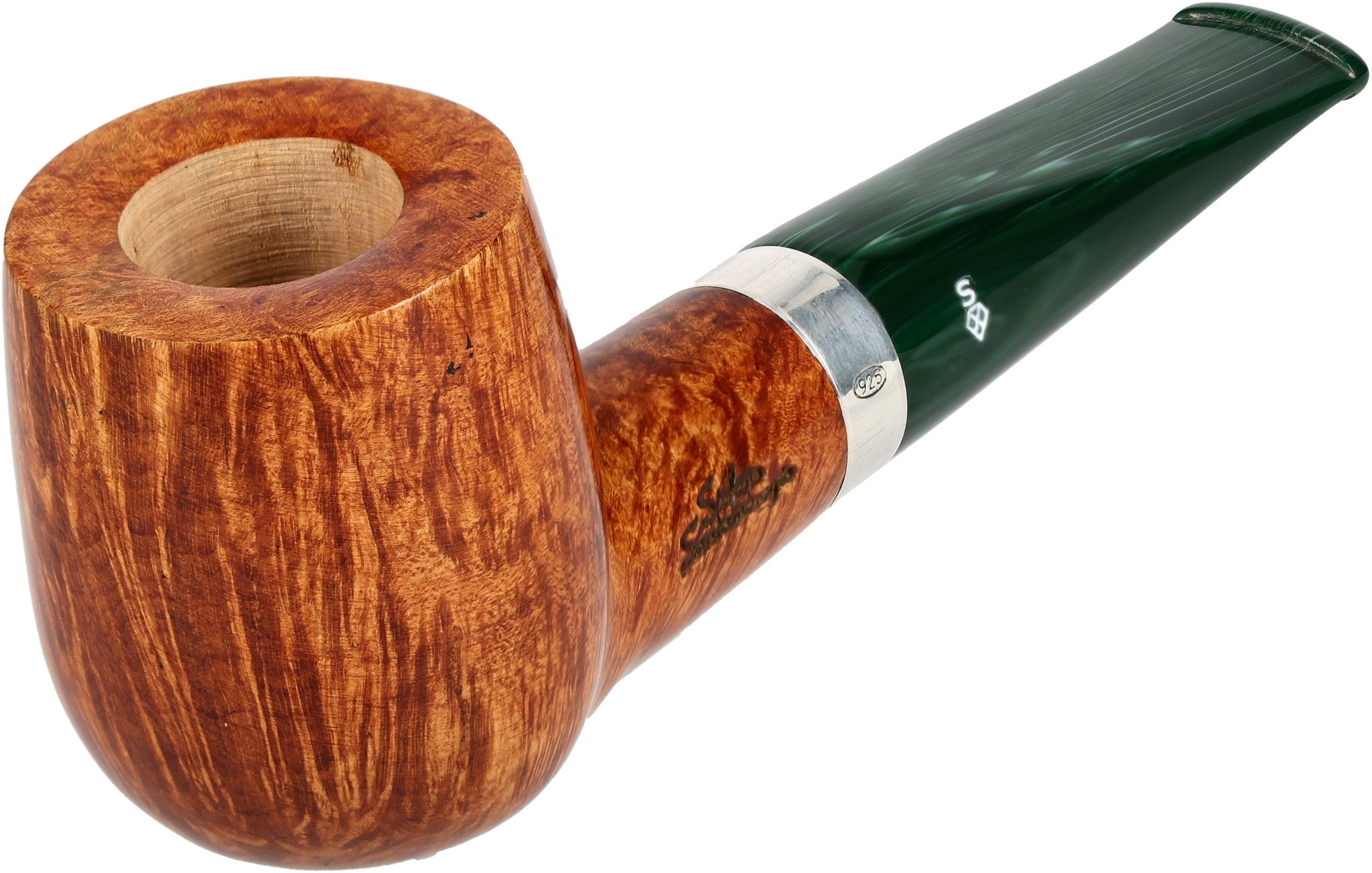 Stefano Santambrogio FP big (interne Nr. 492)_02