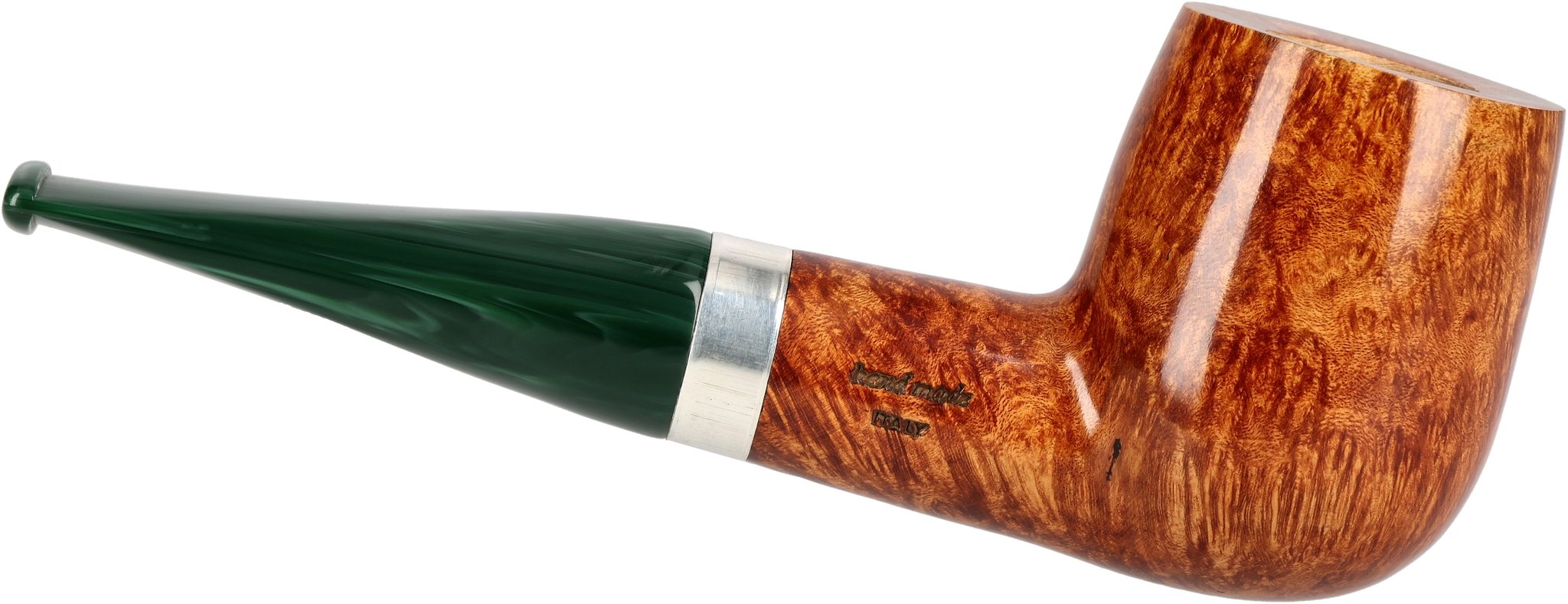 Stefano Santambrogio FP big (interne Nr. 492)_04