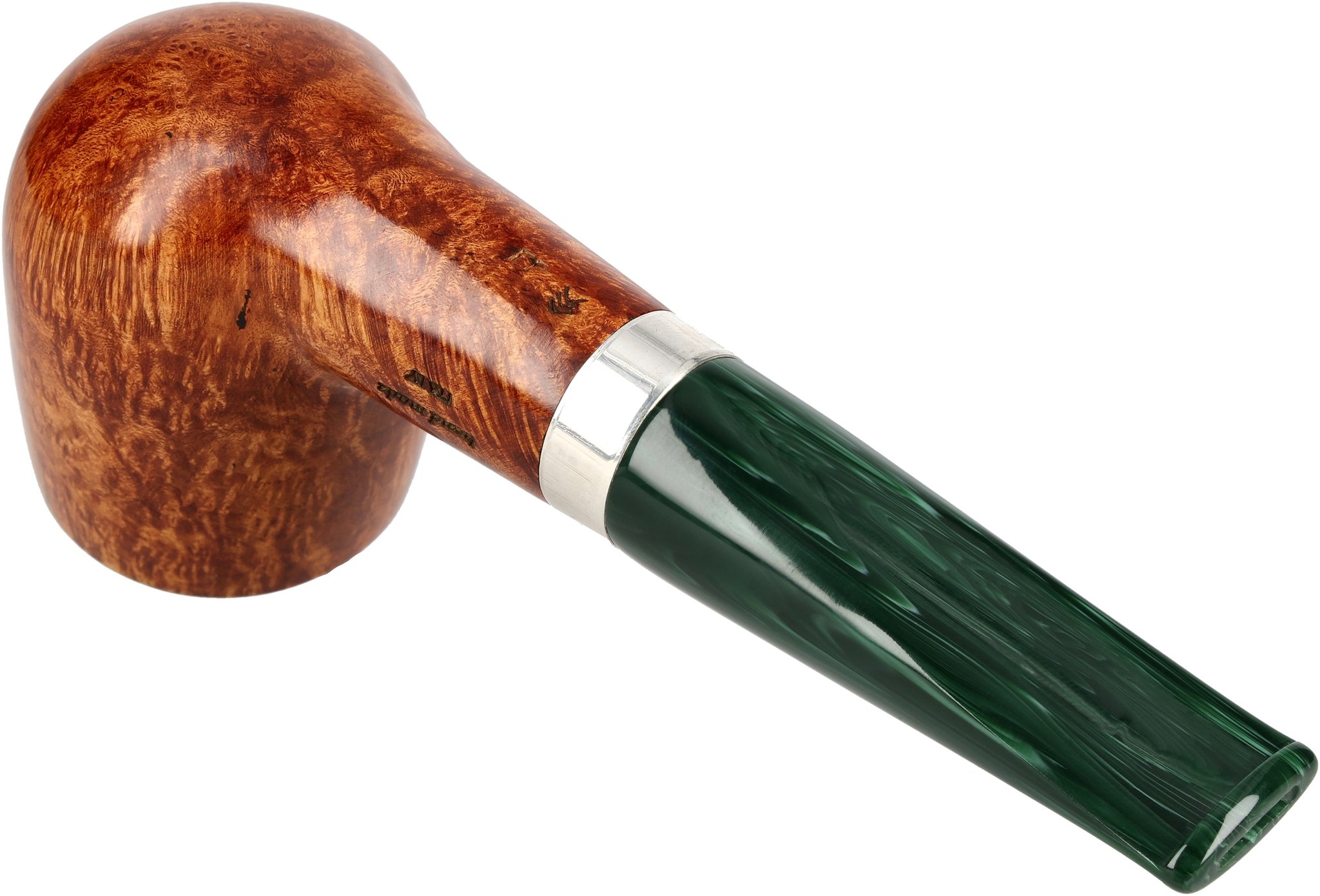 Stefano Santambrogio FP big (interne Nr. 492)_05