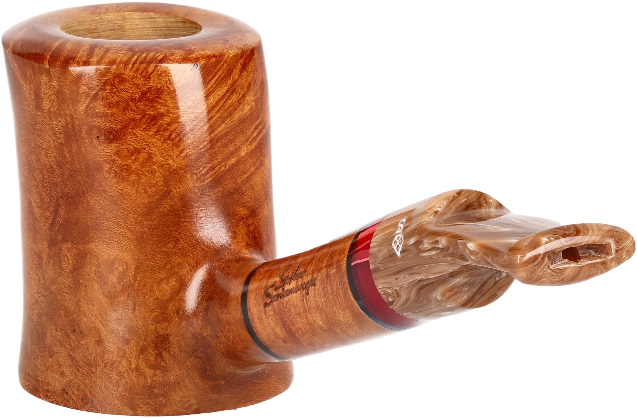 Stefano Santambrogio FP big (interne Nr. 500)_02