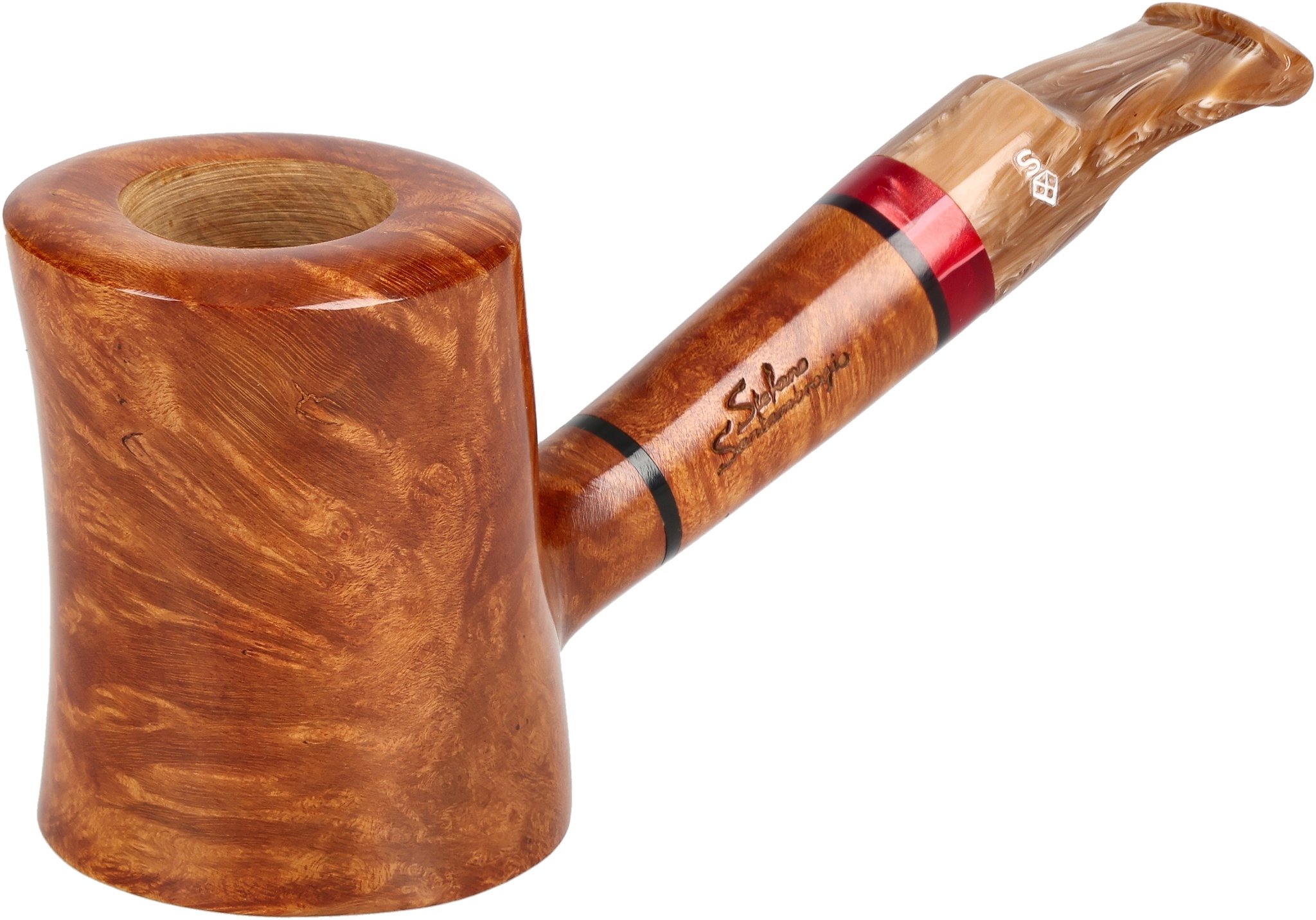 Stefano Santambrogio FP big (interne Nr. 500)_03