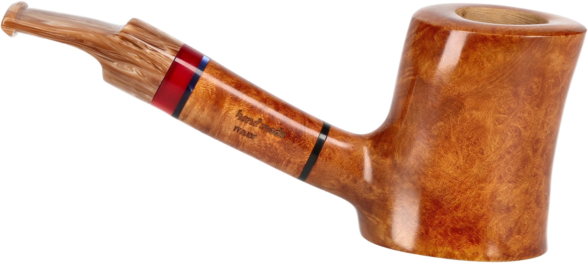 Stefano Santambrogio FP big (interne Nr. 500)_04