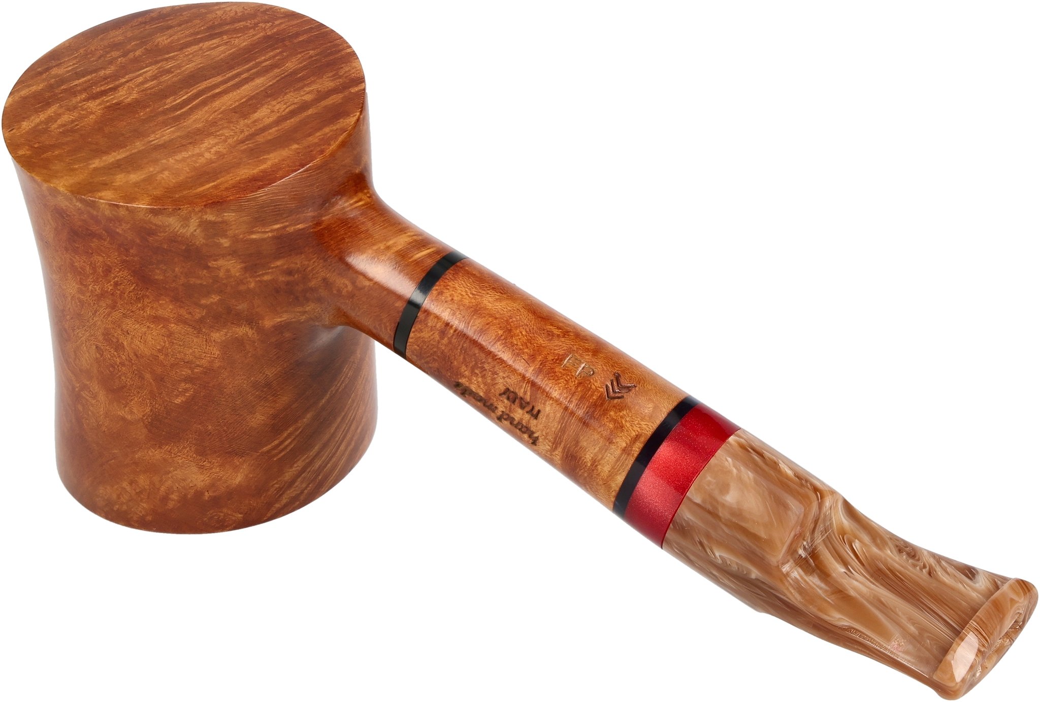 Stefano Santambrogio FP big (interne Nr. 500)_05