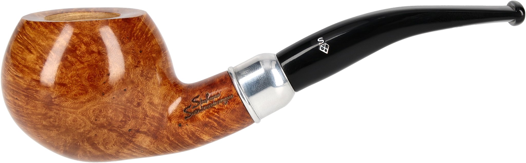 Stefano Santambrogio FP big (interne Nr. 502)_01