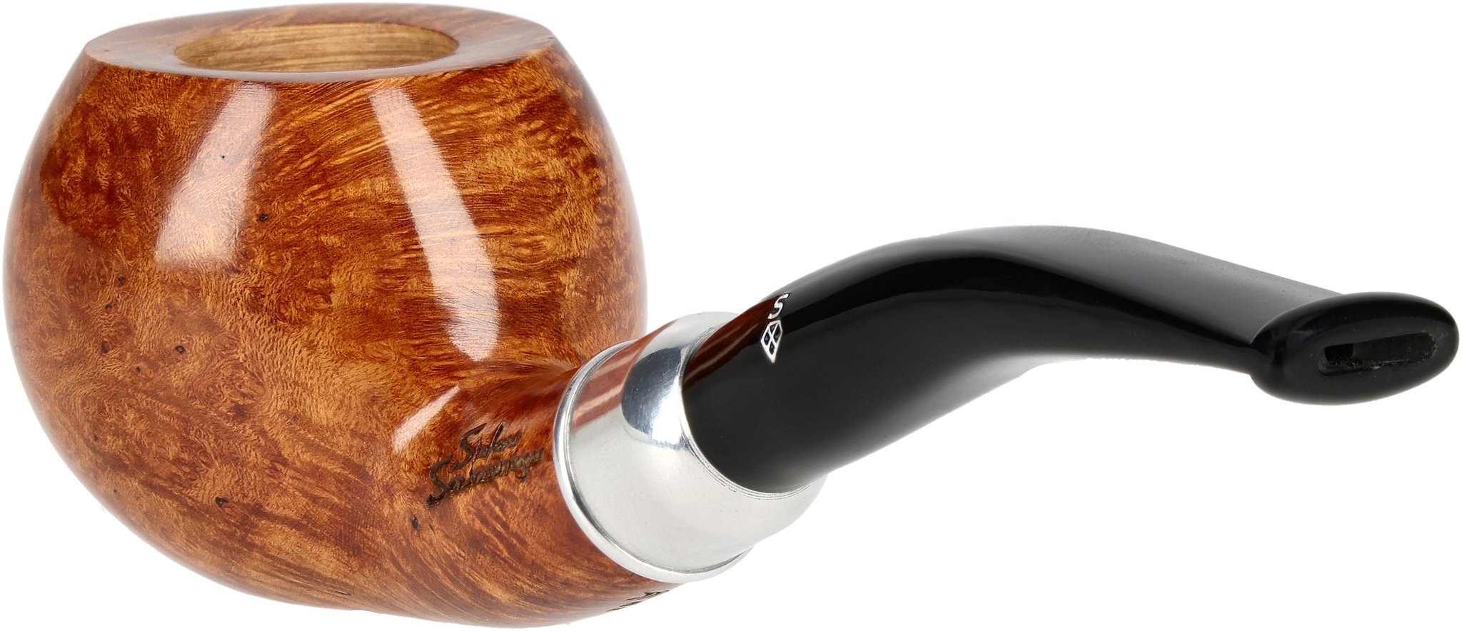 Stefano Santambrogio FP big (interne Nr. 502)_02