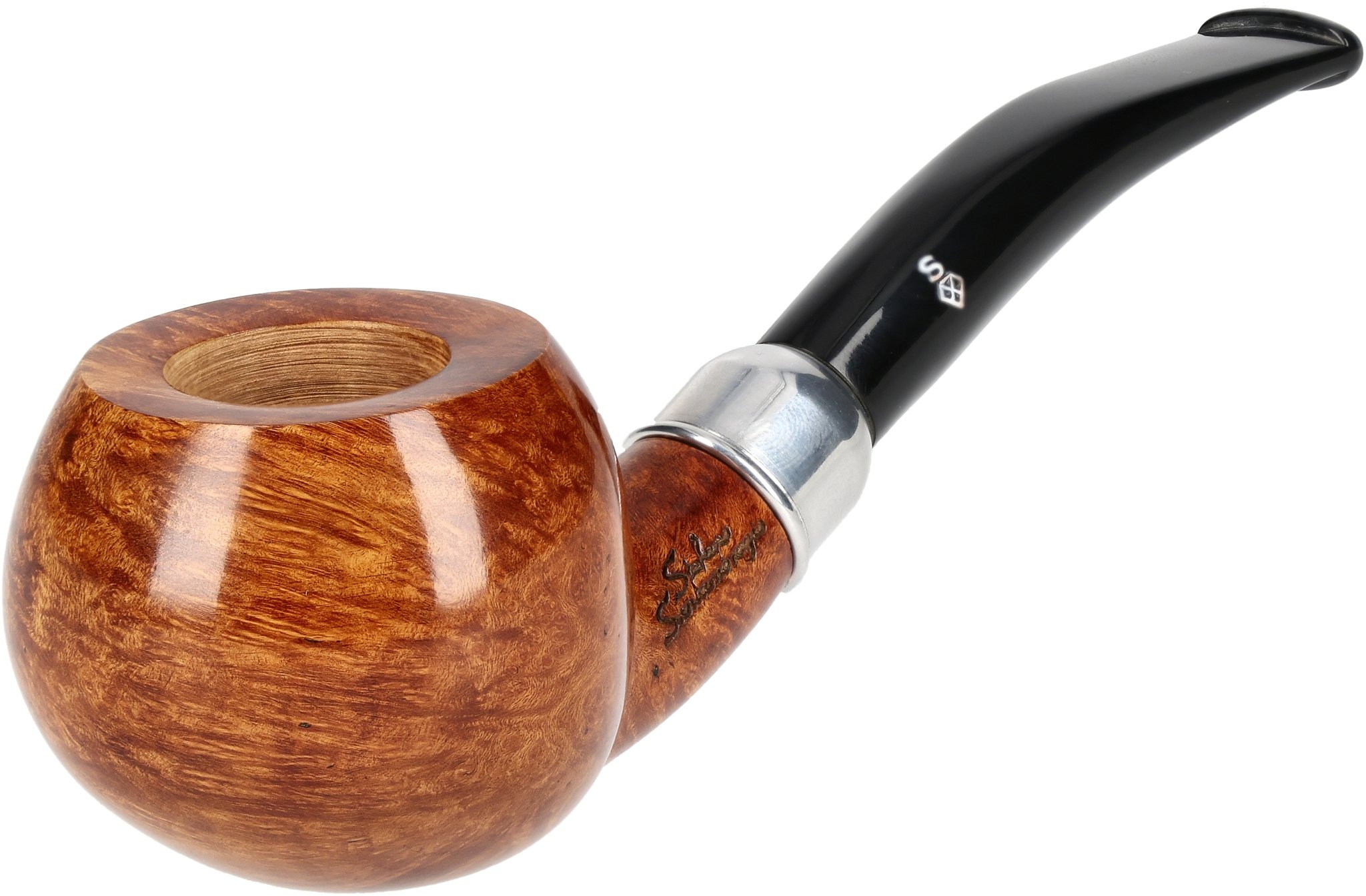 Stefano Santambrogio FP big (interne Nr. 502)_03