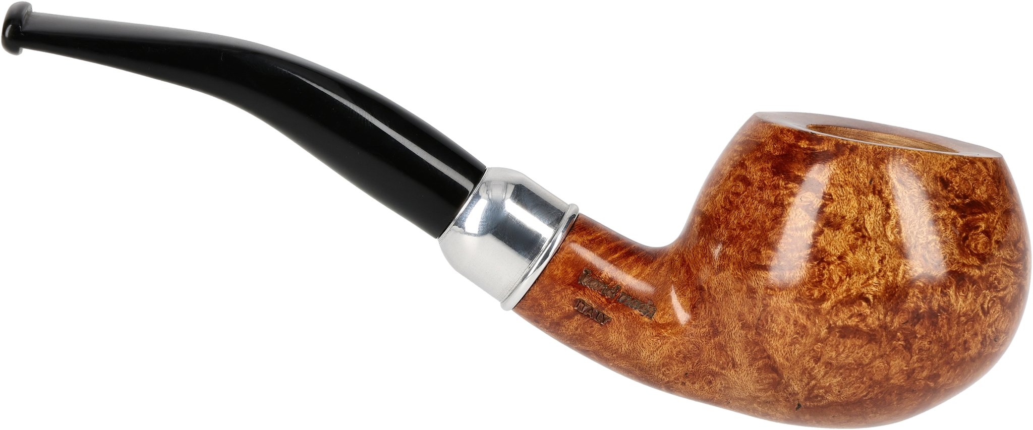 Stefano Santambrogio FP big (interne Nr. 502)_04