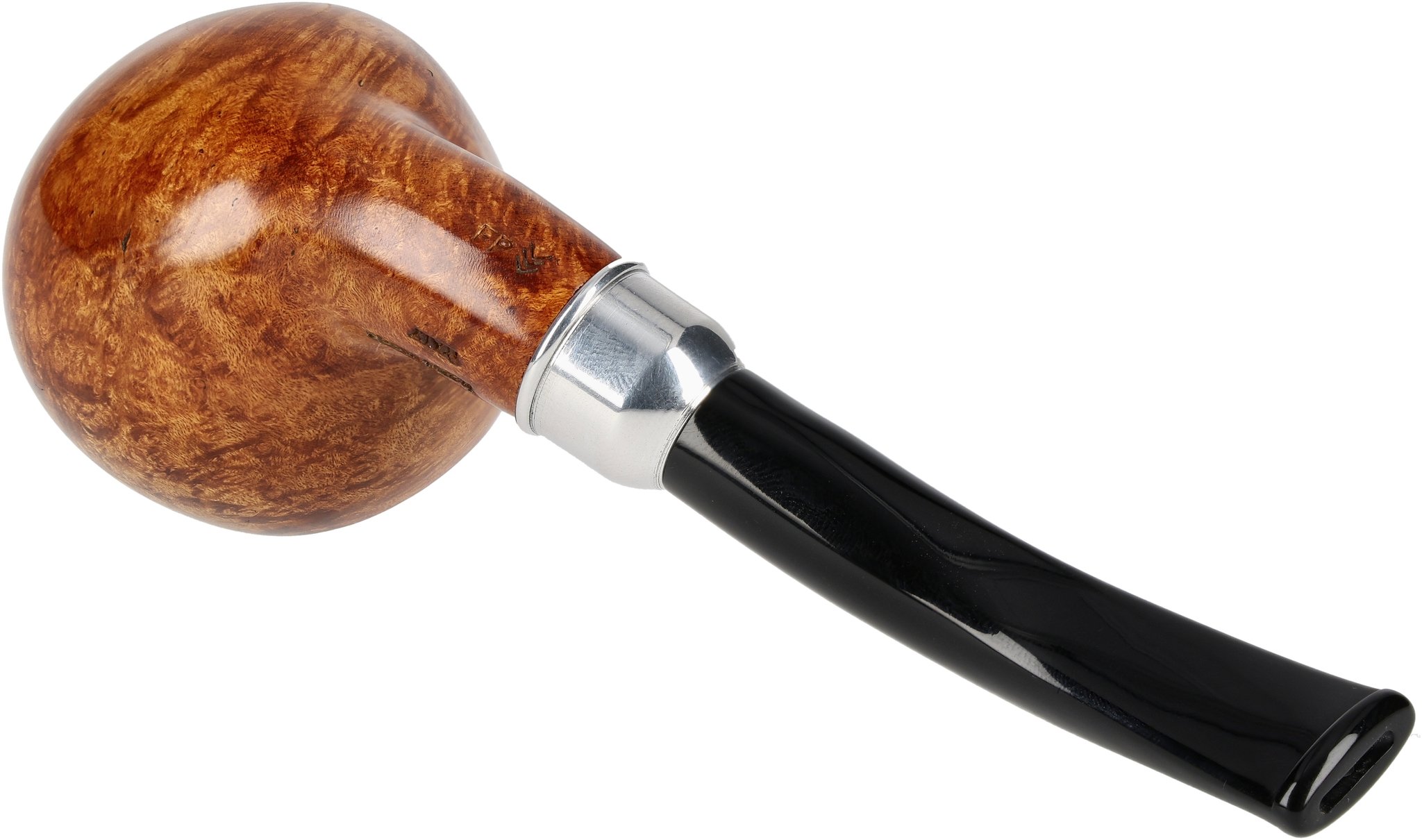 Stefano Santambrogio FP big (interne Nr. 502)_05