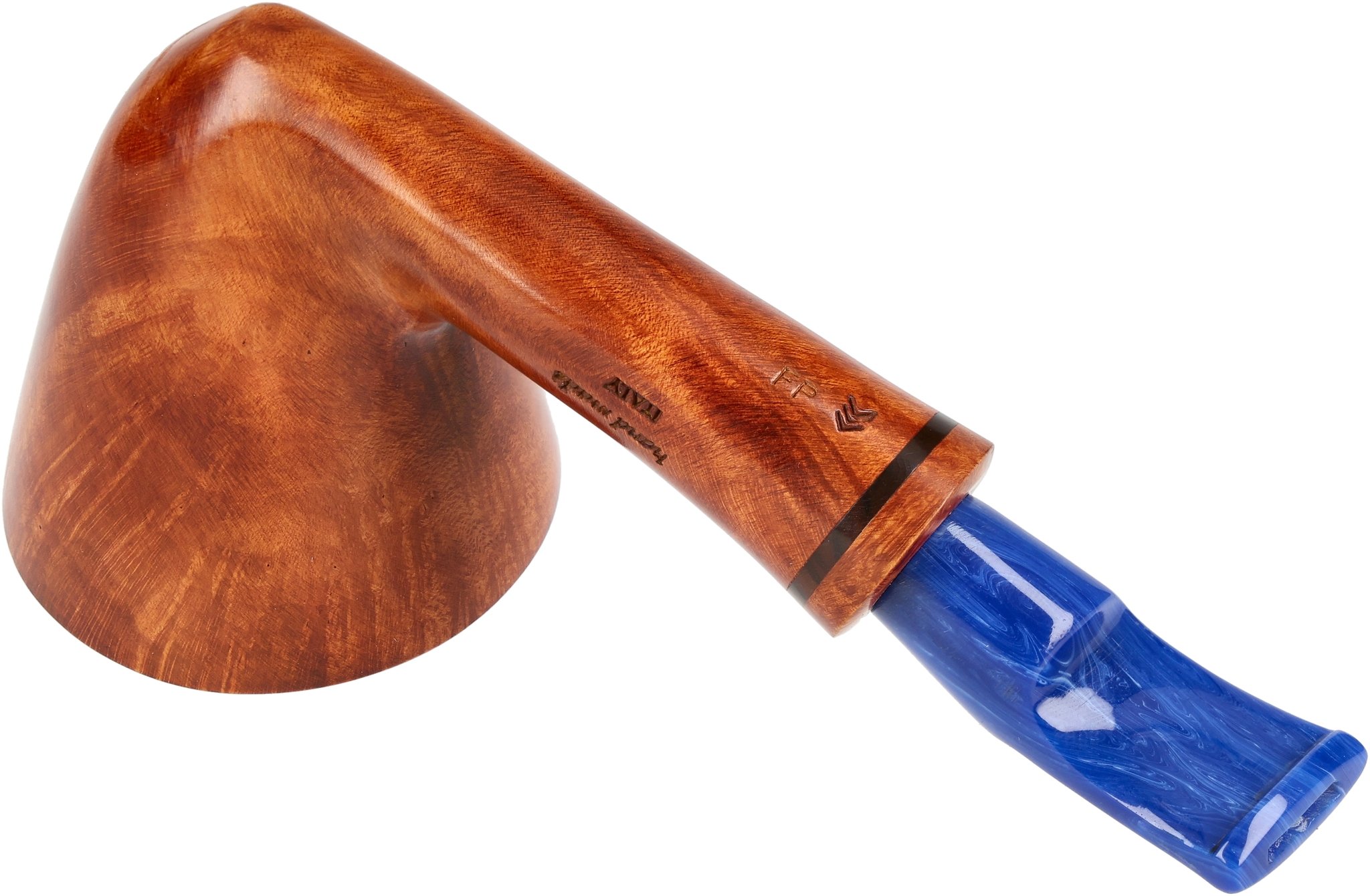 Stefano Santambrogio FP big (interne Nr. 510)_05