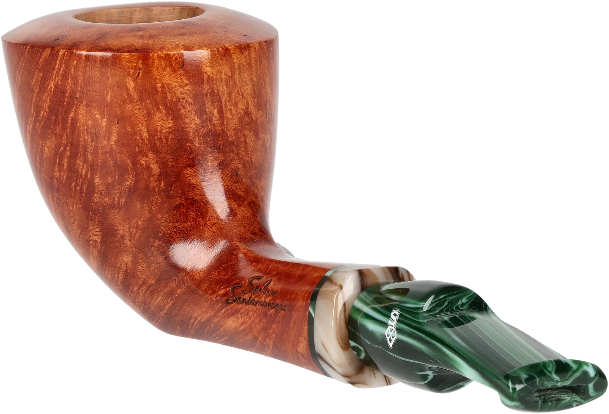 Stefano Santambrogio FX big (interne Nr. 516)_02