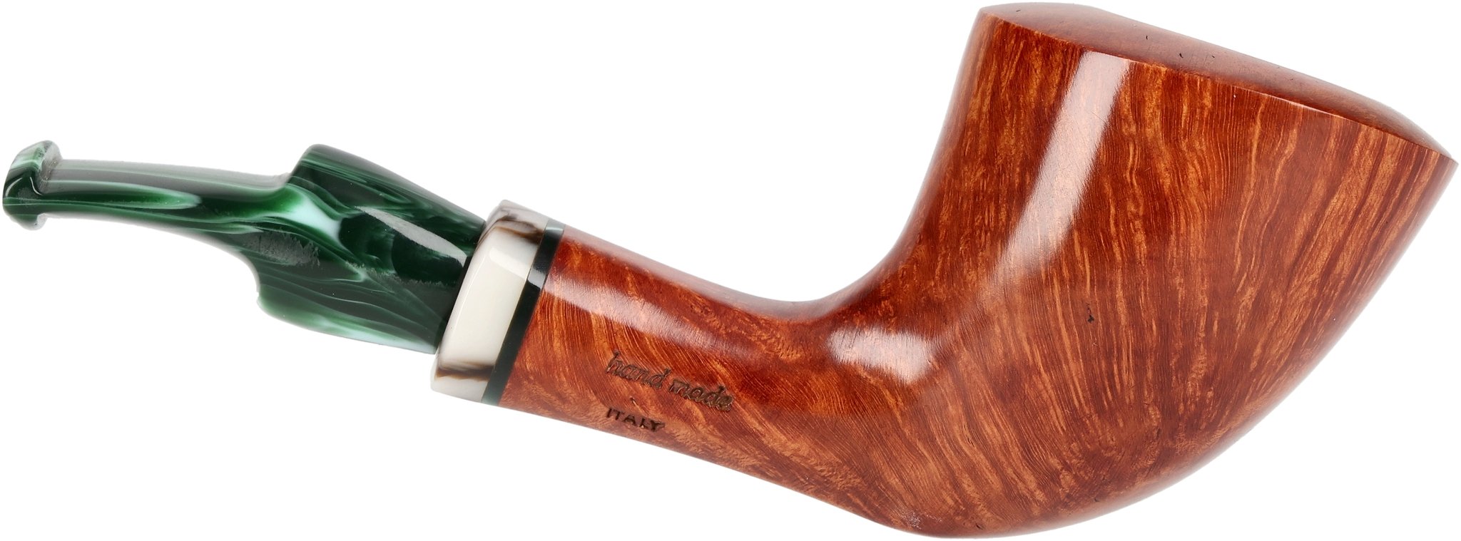 Stefano Santambrogio FX big (interne Nr. 516)_04