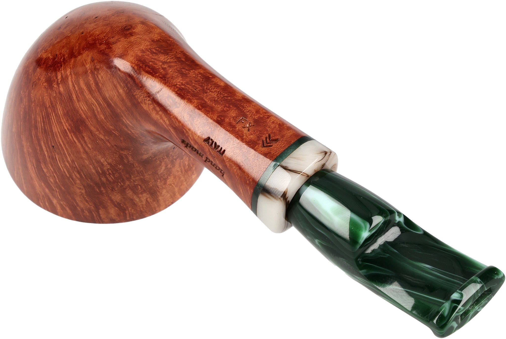 Stefano Santambrogio FX big (interne Nr. 516)_05