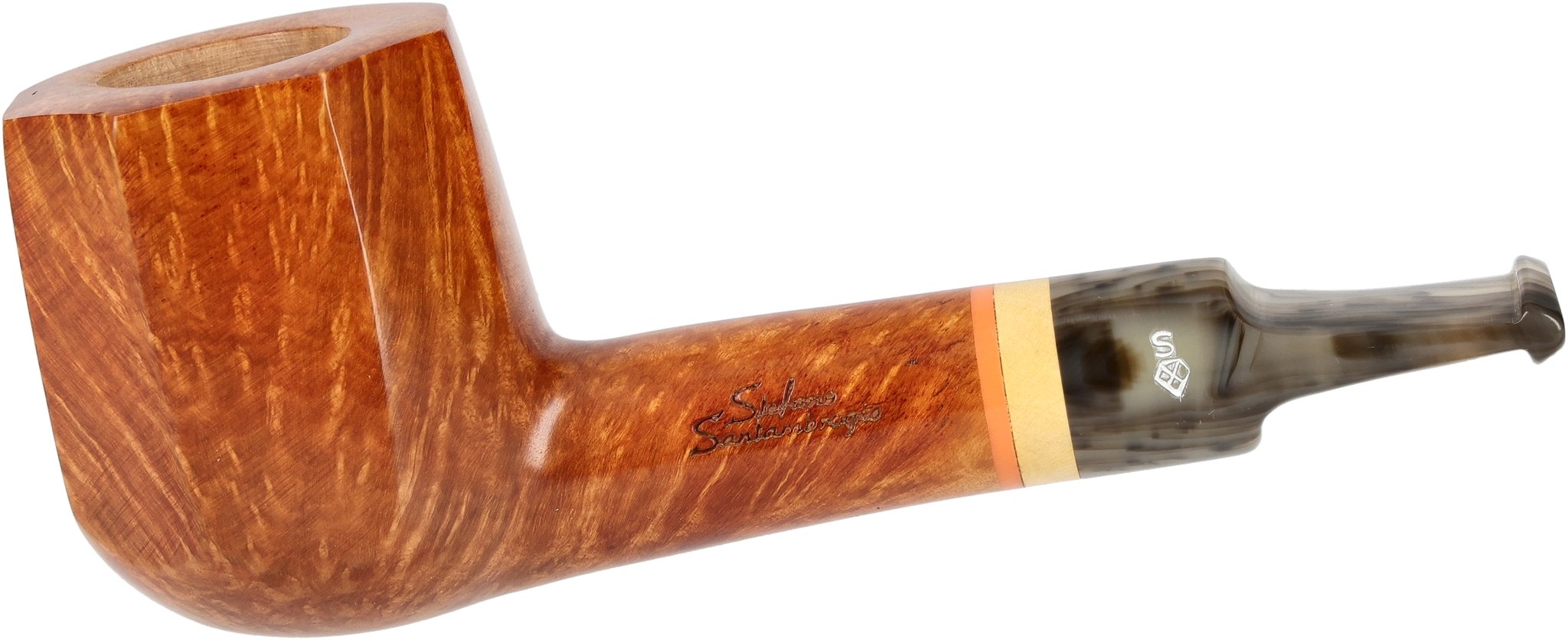 Stefano Santambrogio FX big (interne Nr. 520)_01