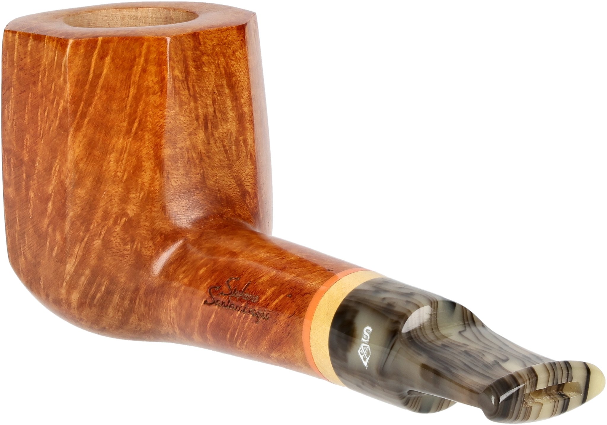 Stefano Santambrogio FX big (interne Nr. 520)_02